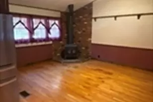 212 Feeding Hills Road Rd, Southwick, MA 01077 - Photo 12