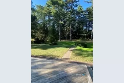 212 Feeding Hills Road Road, Southwick, MA 01077 - Photo 6