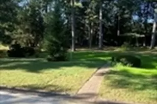 212 Feeding Hills Road Rd, Southwick, MA 01077 - Photo 6