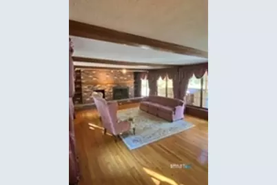 212 Feeding Hills Road Road, Southwick, MA 01077 - Photo 14