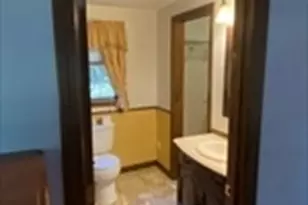 212 Feeding Hills Road Rd, Southwick, MA 01077 - Photo 16