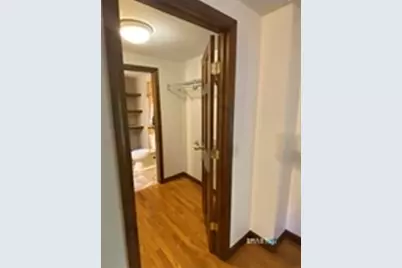 212 Feeding Hills Road Road, Southwick, MA 01077 - Photo 18