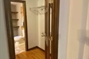 212 Feeding Hills Road Rd, Southwick, MA 01077 - Photo 18