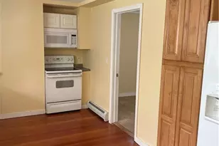 15 Pleasant View St, Griswold, CT 06351 - Photo 10