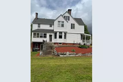 15 Pleasant View Street, Griswold, CT 06351 - Photo 4