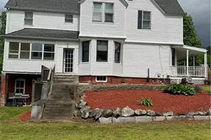 15 Pleasant View St, Griswold, CT 06351 - Photo 4