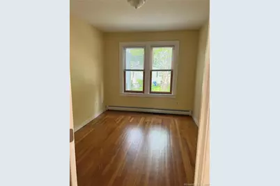 15 Pleasant View Street, Griswold, CT 06351 - Photo 14