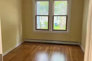 15 Pleasant View St, Griswold, CT 06351 - Photo 14