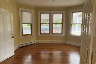 15 Pleasant View St, Griswold, CT 06351 - Photo 18