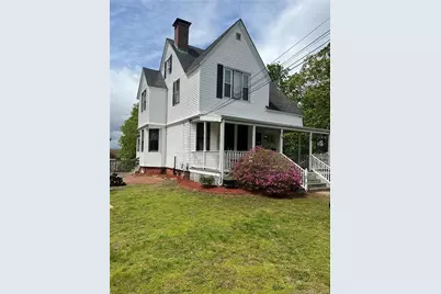 15 Pleasant View Street, Griswold, CT 06351 - Photo 2