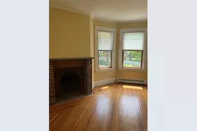 15 Pleasant View Street, Griswold, CT 06351 - Photo 16