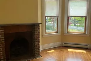 15 Pleasant View St, Griswold, CT 06351 - Photo 16