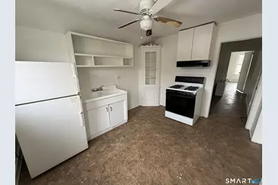 571 Baldwin Street #5, Waterbury, CT 06706 - Photo 1