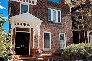 99 Olive St, New Haven, CT 06511 - Photo 1