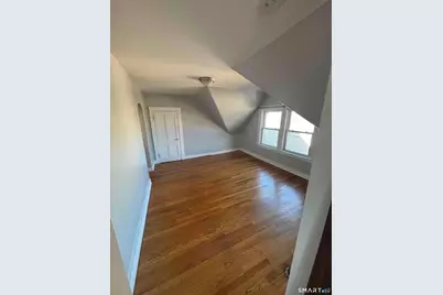 99 Olive Street #3, New Haven, CT 06511 - Photo 4