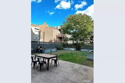 99 Olive Street #3, New Haven, CT 06511 - Photo 6