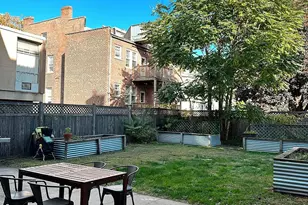 99 Olive St, New Haven, CT 06511 - Photo 6