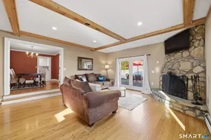 56 Windsor Rd, Stamford, CT 06905 - Photo 8