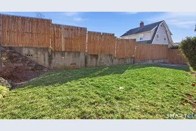 56 Windsor Road, Stamford, CT 06905 - Photo 34