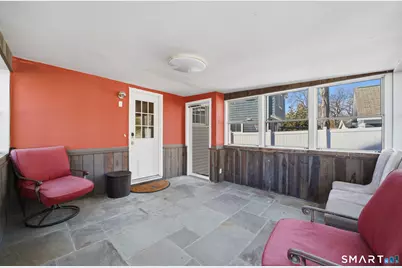 56 Windsor Road, Stamford, CT 06905 - Photo 18