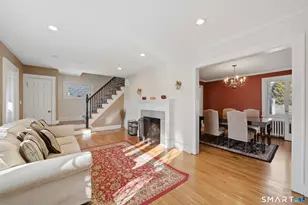 56 Windsor Rd, Stamford, CT 06905 - Photo 4