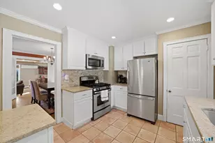 56 Windsor Rd, Stamford, CT 06905 - Photo 14