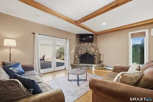 56 Windsor Rd, Stamford, CT 06905 - Photo 10