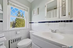 56 Windsor Rd, Stamford, CT 06905 - Photo 24