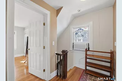 56 Windsor Road, Stamford, CT 06905 - Photo 26