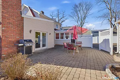 56 Windsor Road, Stamford, CT 06905 - Photo 30