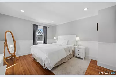 56 Windsor Road, Stamford, CT 06905 - Photo 22