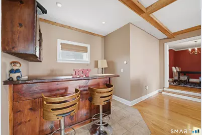 56 Windsor Road, Stamford, CT 06905 - Photo 12