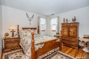 172 Batterson Dr, New Britain, CT 06053 - Photo 16