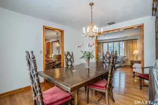 172 Batterson Dr, New Britain, CT 06053 - Photo 8