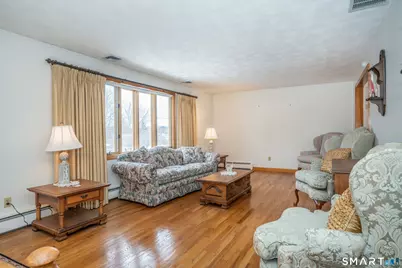 172 Batterson Drive, New Britain, CT 06053 - Photo 6