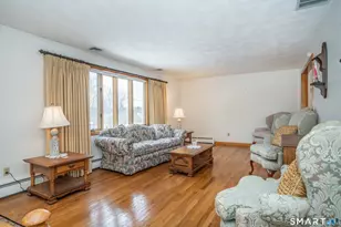 172 Batterson Dr, New Britain, CT 06053 - Photo 6