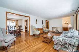 172 Batterson Dr, New Britain, CT 06053 - Photo 4