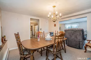 172 Batterson Dr, New Britain, CT 06053 - Photo 24