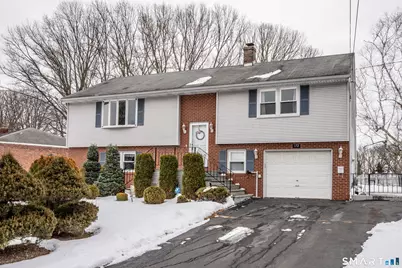 172 Batterson Drive, New Britain, CT 06053 - Photo 1