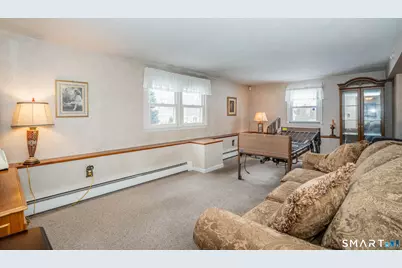 172 Batterson Drive, New Britain, CT 06053 - Photo 32