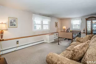 172 Batterson Dr, New Britain, CT 06053 - Photo 32