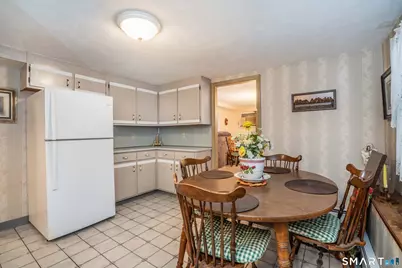 172 Batterson Drive, New Britain, CT 06053 - Photo 22