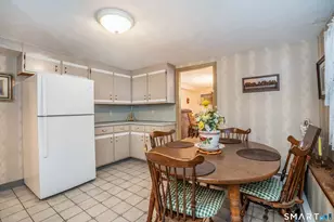 172 Batterson Dr, New Britain, CT 06053 - Photo 22