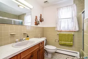 172 Batterson Dr, New Britain, CT 06053 - Photo 20