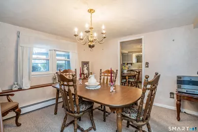 172 Batterson Drive, New Britain, CT 06053 - Photo 30