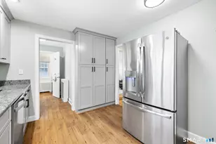 81 Lemay St, West Hartford, CT 06107 - Photo 10