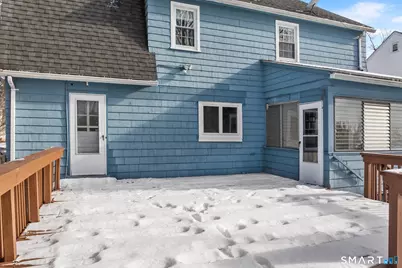 81 Lemay Street, West Hartford, CT 06107 - Photo 28