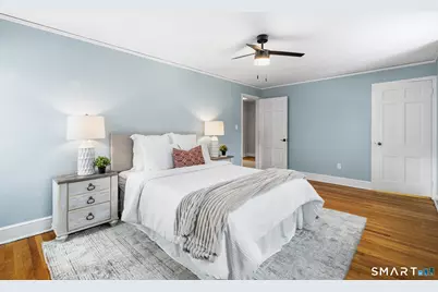 81 Lemay Street, West Hartford, CT 06107 - Photo 18