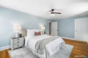 81 Lemay St, West Hartford, CT 06107 - Photo 18