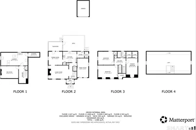 81 Lemay Street, West Hartford, CT 06107 - Photo 32